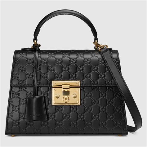 padlock mini gucci bag|authentic gucci mini handbag.